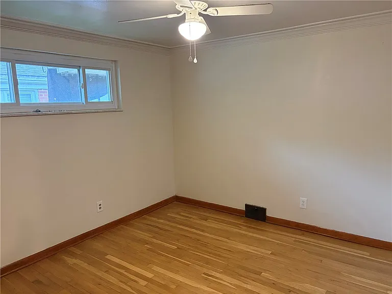 700 Filmore Rd — Photo 10