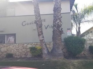 4401 Columbus St #10, Bakersfield, CA 93306