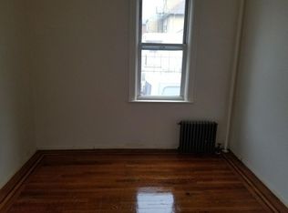 2440 Kingsland Ave FLOOR 1, Bronx, NY 10469