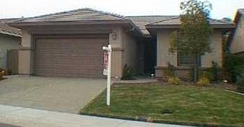 1st image of 2731 Kingfisher Ln