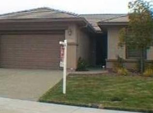 2731 Kingfisher Ln, Lincoln, CA 95648
