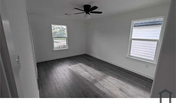 7904 Shotwell St #A — Photo 36