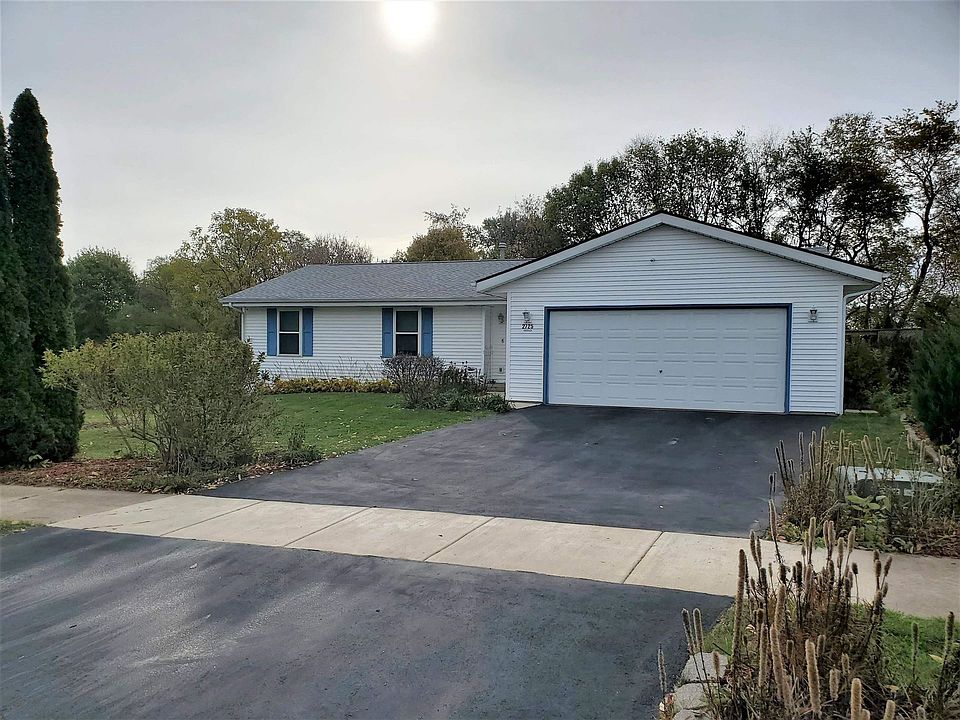 1st image of 2725 Bluffside Dr