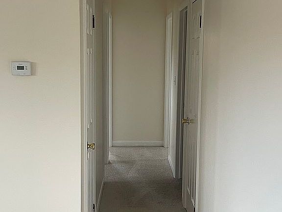 4th image of 312 Randy Dr