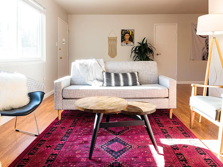 138 W Dana St #B — Photo 18