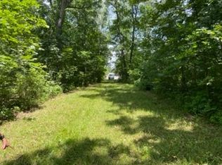 3501 Beckwith Ln, Crete, IL 60417