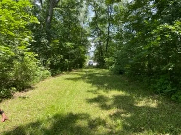 3501 Beckwith Ln, Crete, IL 60417