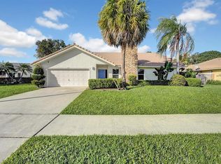 1375 NW 16th St, Boca Raton, FL 33486