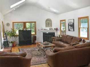 337 Bigelow St, Marlborough, MA 01752