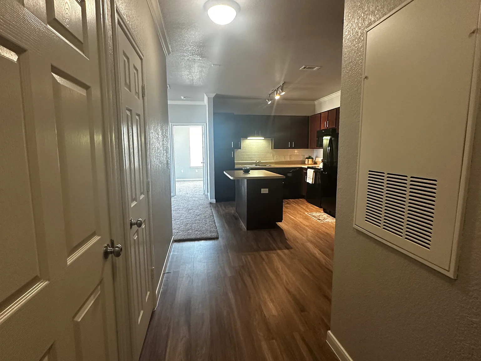 Medical Pkwy, San Marcos — Photo 2