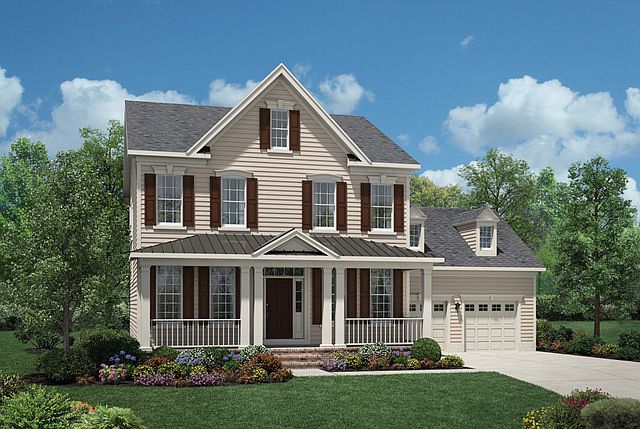 1st image of 3688 Thornhill Dr