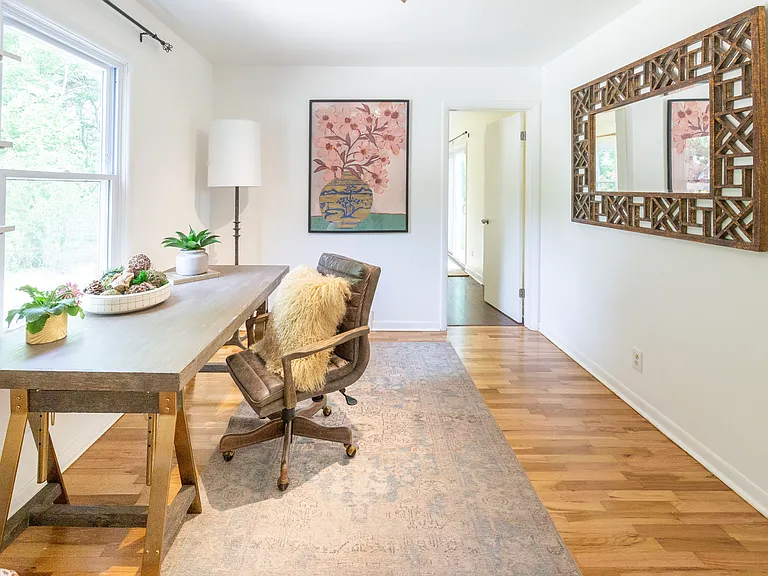 8721 Goodman St — Photo 11
