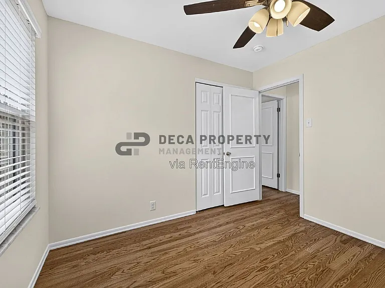 10327 Dorenshire Ct — Photo 32