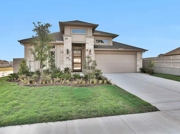 18234 Hardy Fir Ct, Conroe, TX 77302