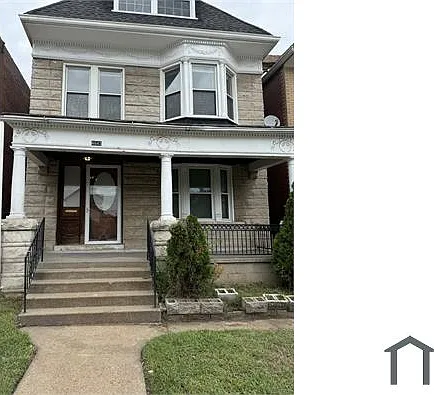 5 bed, 2600 sqft, $2,850 — Photo 1