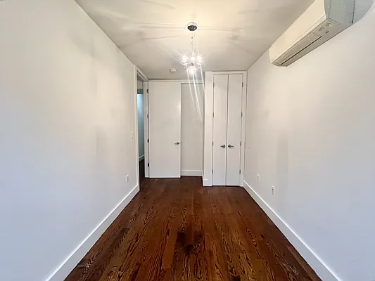 Rented by MADEHOME | media 4