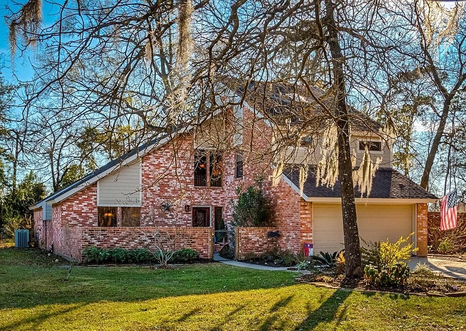 1st image of 1019 Chateau Woods Parkway Dr