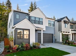 20414 154th St E, Bonney Lake, WA 98391