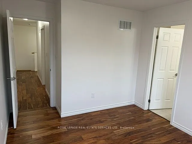 3 bed, $3,000 — Photo 3