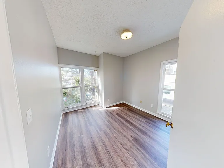 2108 Acklen Ave — Photo 20