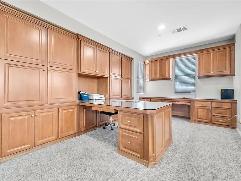 18388 Hidden Ranch Rd #1 — Photo 9