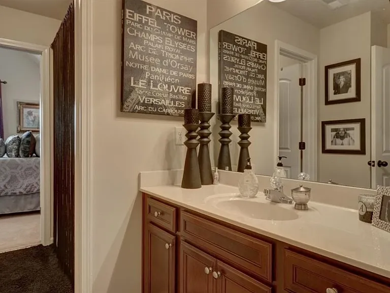 3196 Moon Stone Ln — Photo 21