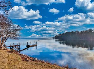 39 Indian Creek Trl, Lexington, SC 29072