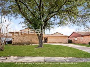 1522 Leadenhall Cir, Channelview, TX 77530