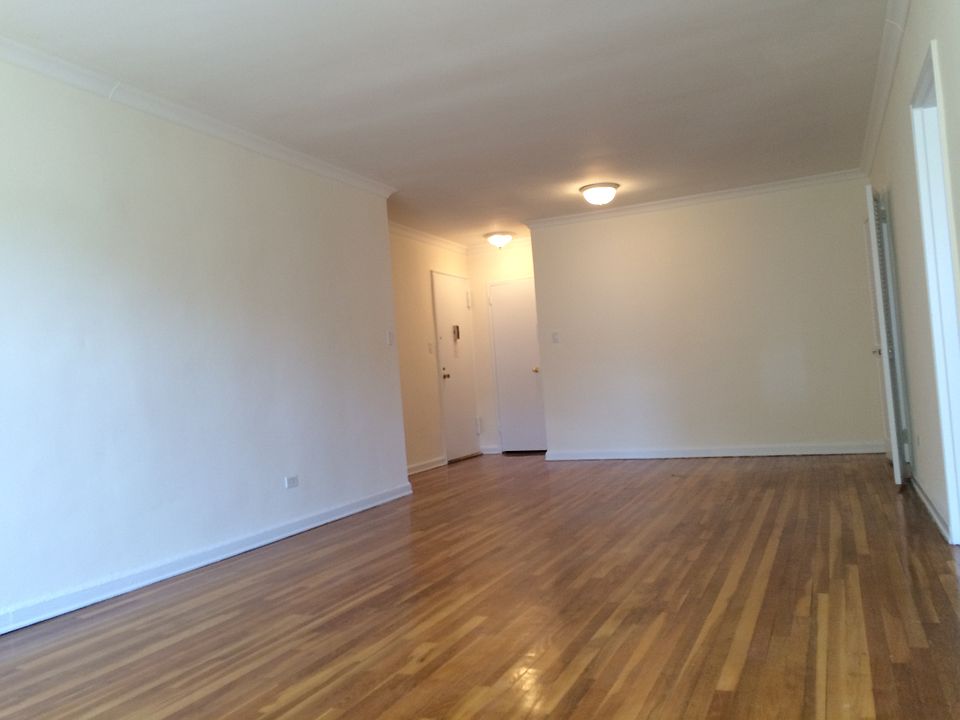2nd image of 9101 Shore Rd APT 522