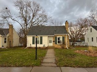 3233 Jersey Ave S, Saint Louis Park, MN 55426