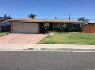 13371 Roxey Dr, Garden Grove, CA 92843