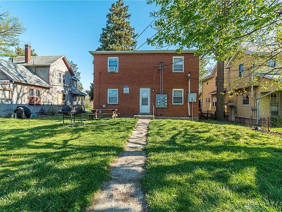 4th image of 434 W Fairview Ave