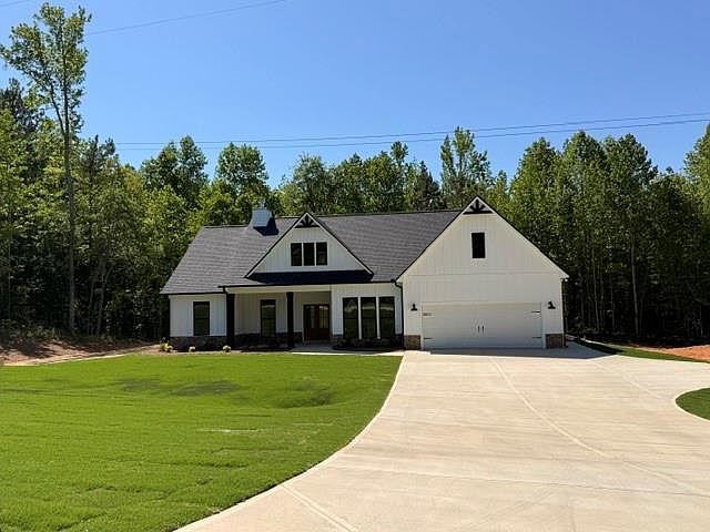 1st image of 644 Perkins Rd