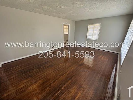 2nd image of 216 Sanford Dr