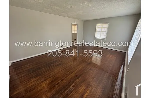 Building Photo - 216 Sanford Dr