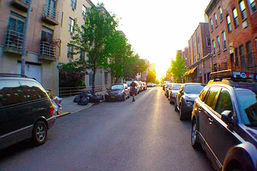 Rented by Loom Group