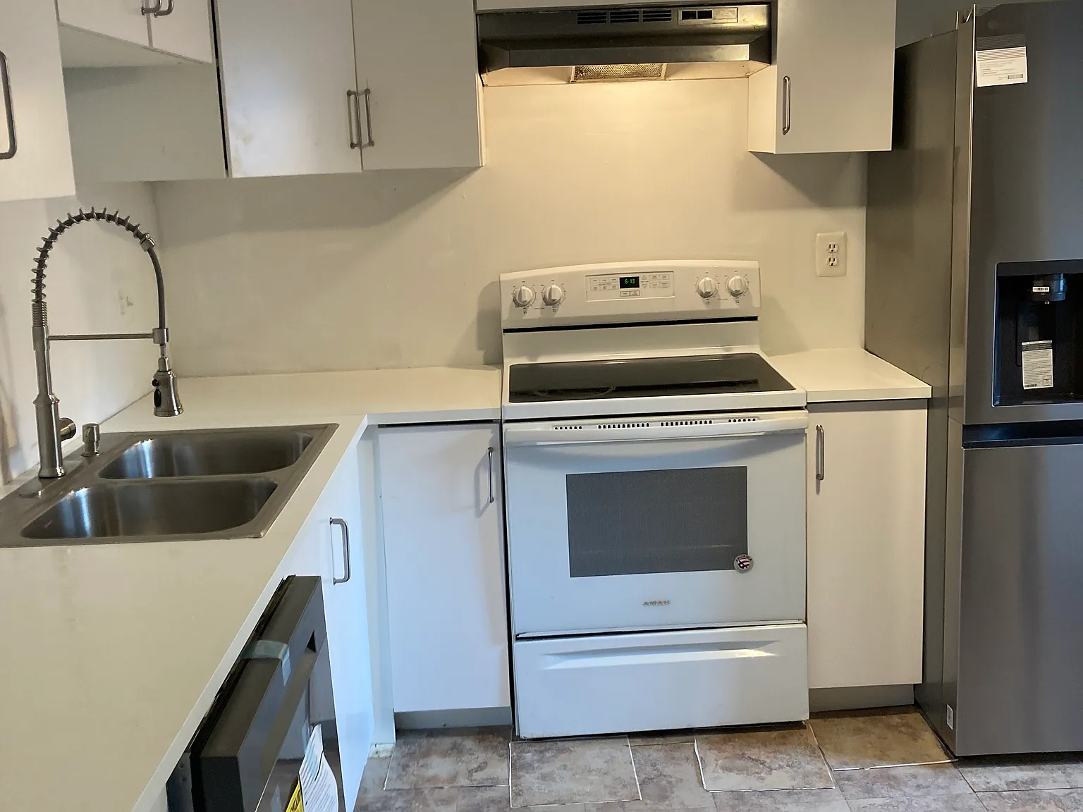 3 bed, 1540 sqft, $2,579 — Photo 3