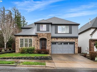 13489 NW Bertani St, Portland, OR 97229