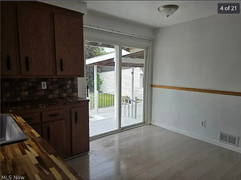 13629 Woodward Blvd — Photo 3