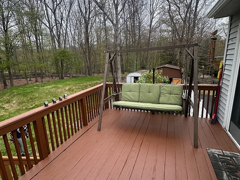164 Georganna Dr — Photo 26