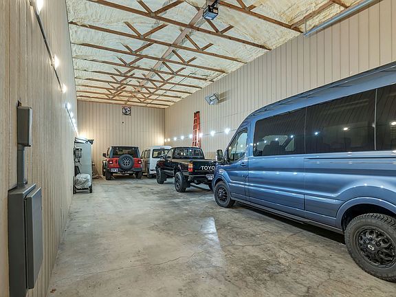 44th image of this home