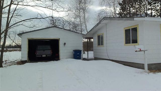 2nd image of W18177 Church Rd