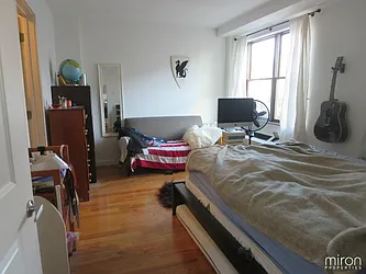 Rented by Miron Properties