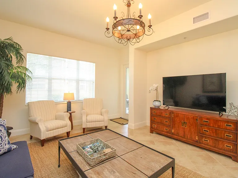 2713 Callista Ct #103 — Photo 21