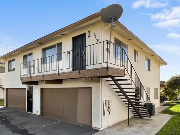 3510 Rainbow Ln, Highland, CA 92346