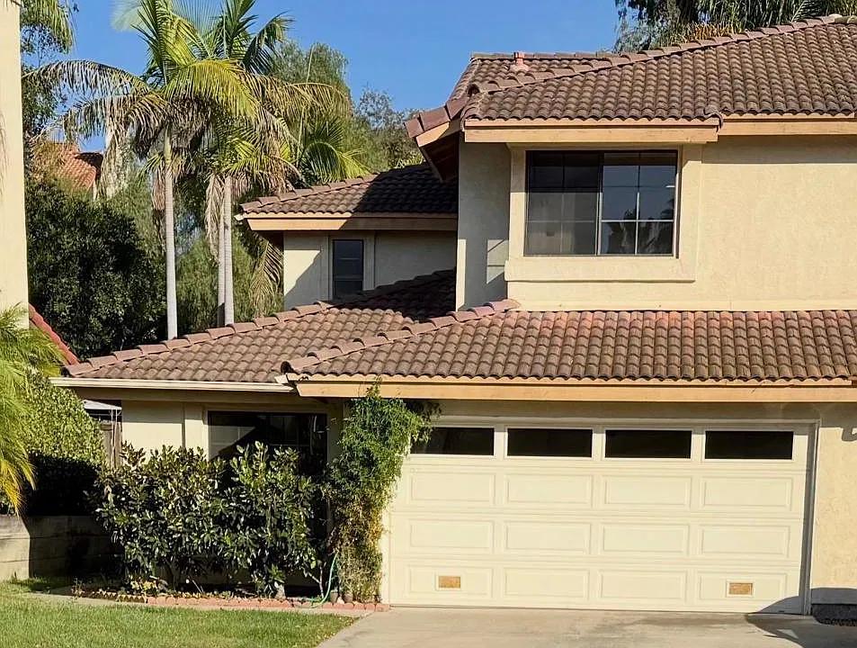 803 Summerhill Ct