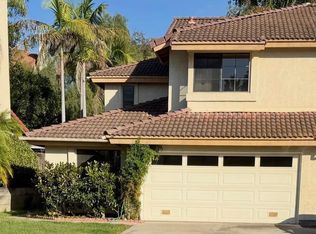 803 Summerhill Ct, Encinitas, CA 92024