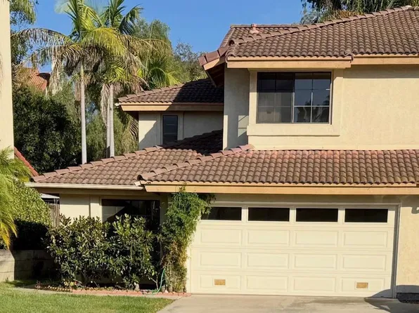 803 Summerhill Ct, Encinitas, CA 92024