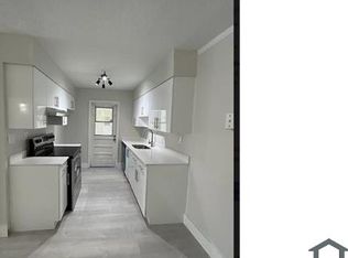 881 SW 74th Ter APT 101C, Pompano Beach, FL 33068