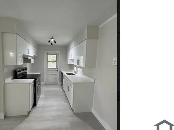 881 SW 74th Ter APT 101C, Pompano Beach, FL 33068